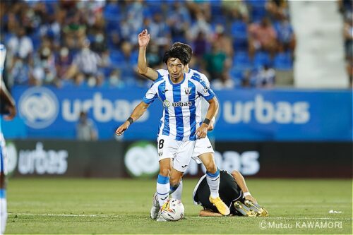 Leganes_Burgos_210823_0006_