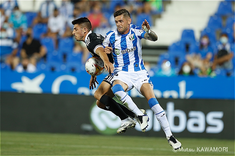 Leganes_Burgos_210823_0007_