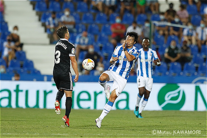 Leganes_Burgos_210823_0008_