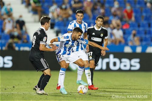 Leganes_Burgos_210823_0009_