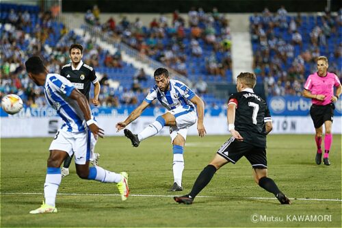 Leganes_Burgos_210823_0010_