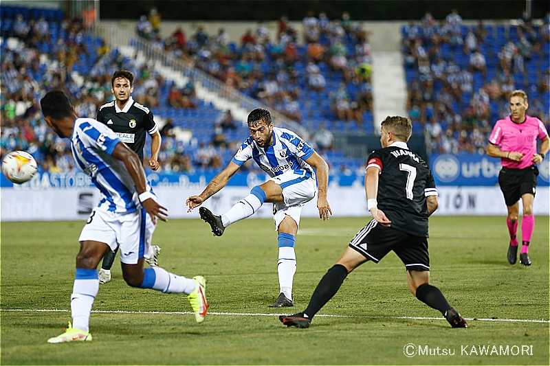 Leganes_Burgos_210823_0010_