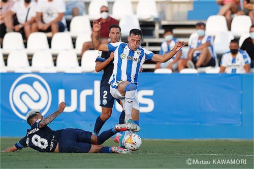 Leganes_Ibiza_210828_0002_