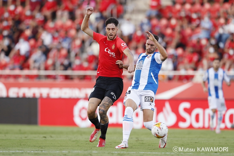 Mallorca_Espanyol_210827_0002_