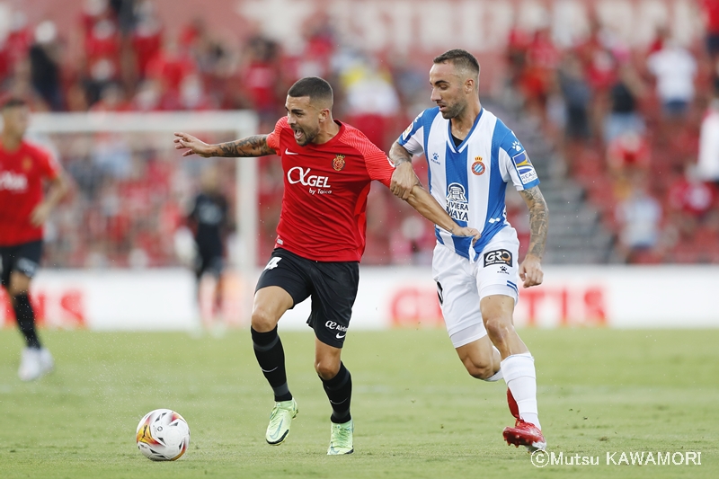 Mallorca_Espanyol_210827_0003_