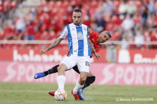 Mallorca_Espanyol_210827_0004_