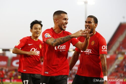 Mallorca_Espanyol_210827_0006_