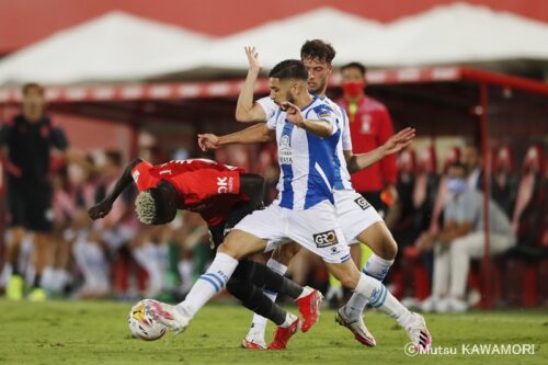 Mallorca_Espanyol_210827_0007_