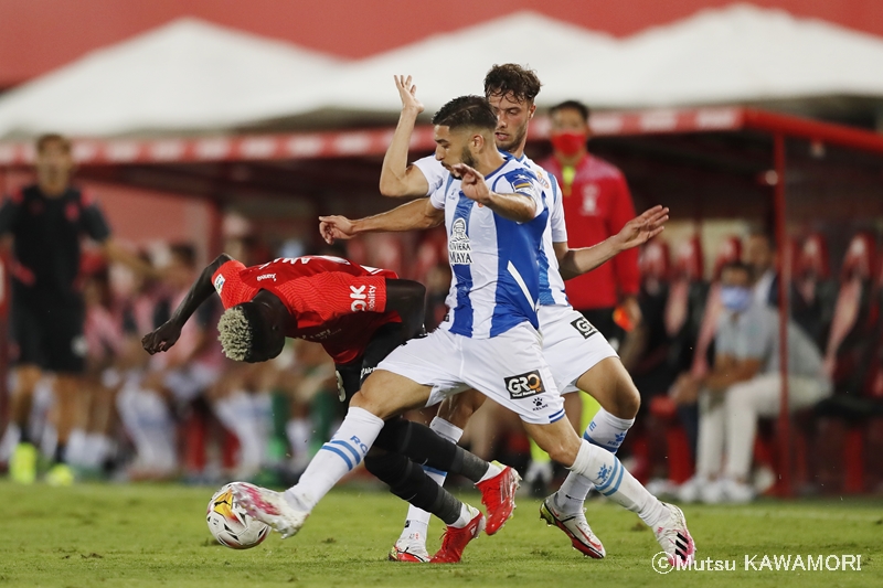 Mallorca_Espanyol_210827_0007_