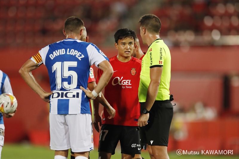Mallorca_Espanyol_210827_0008_
