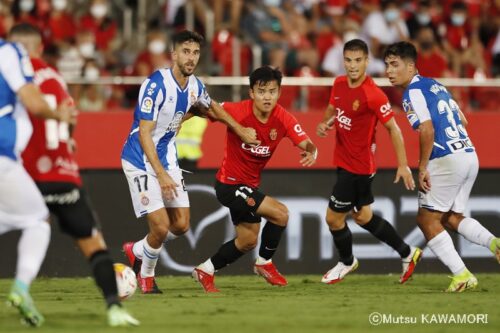 Mallorca_Espanyol_210827_0009_