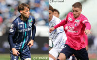 パリ サンジェルマンの果てなき野望 華の都 で起きた現代版の フランス革命 に迫る サッカーキング