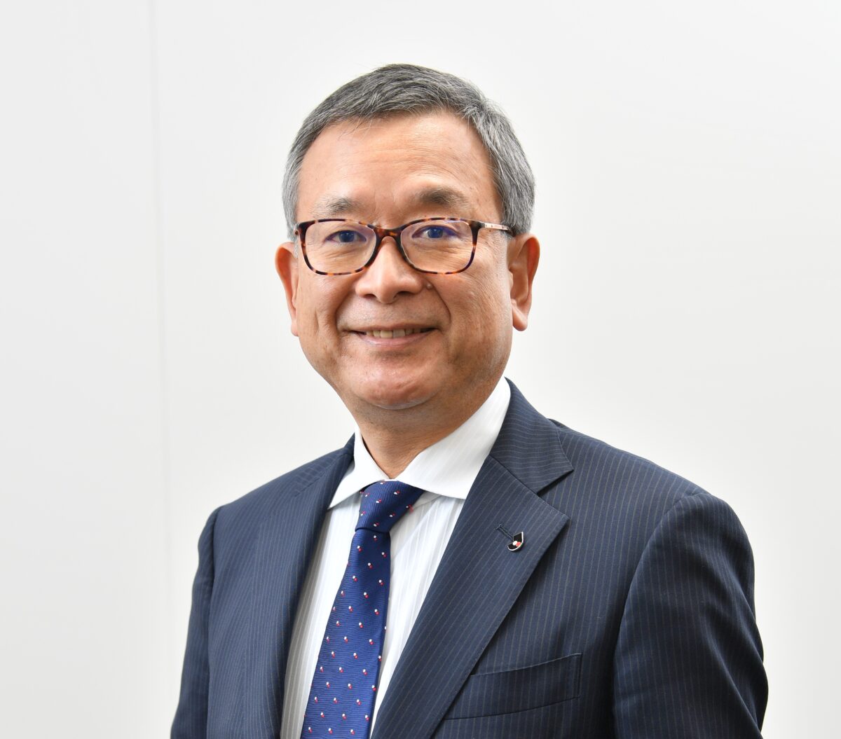 Ｊリーグチェアマン 村井満「なぜＪリーグはコロナ禍に立ち向かおうとするのか（前編）」…【連載｜私たちがＪリーグを支える理由 #7】