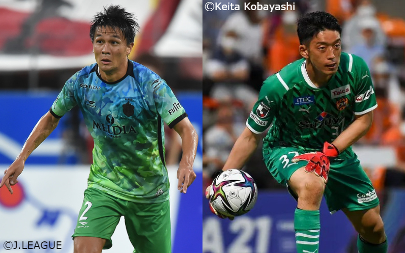 【湘南vs清水プレビュー】連敗ストップ＆降格圏脱出を目指す湘南…5試合ぶりの勝利で下との差を広げたい清水