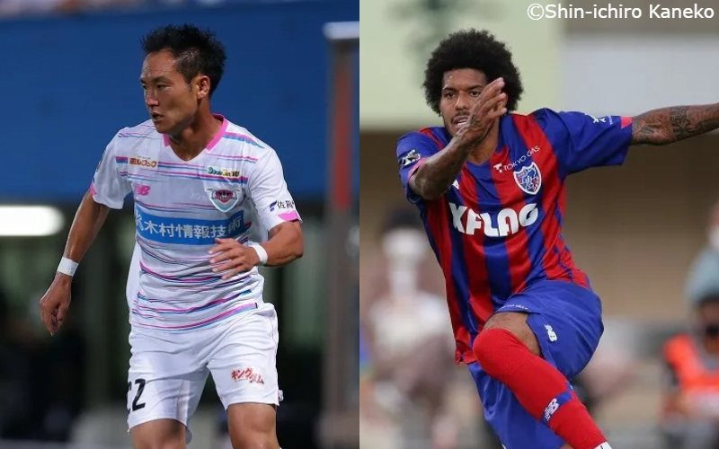 【鳥栖vsFC東京プレビュー】2年連続のシーズンダブル達成を狙う鳥栖…6試合不敗のFC東京は鬼門突破なるか