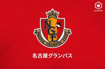ワッキー カトリエが オレjapan 予想 ウイイレ 最新作でコロンビアを撃破 サッカーキング