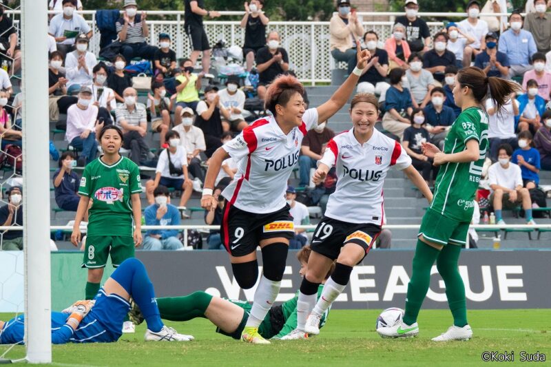 20210912_東京NBvs浦和 (30)