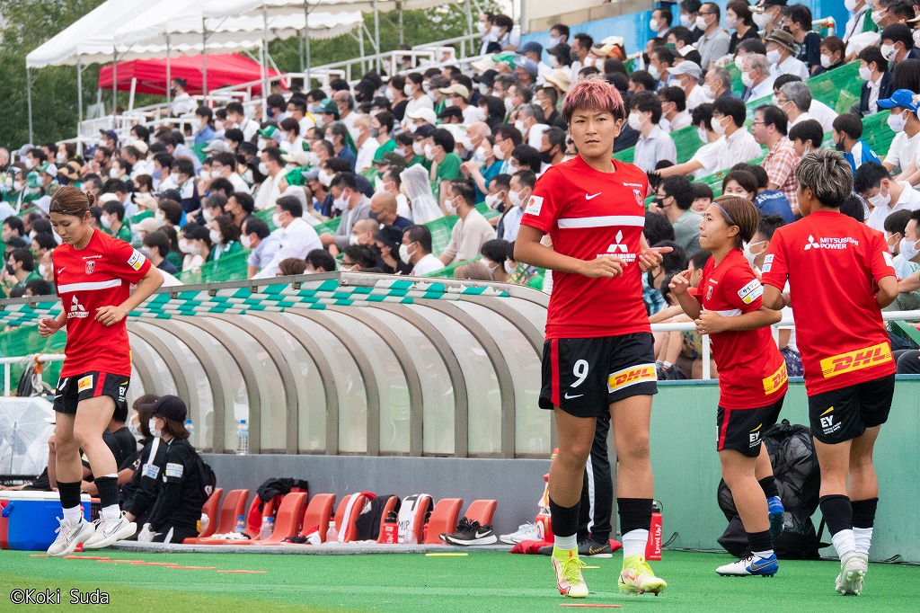 20210912_東京NBvs浦和 (22)
