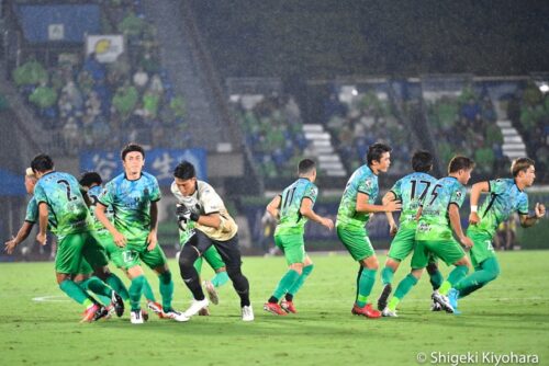 20210829 J1 Shonan vs Urawa Kiyohara18(s)