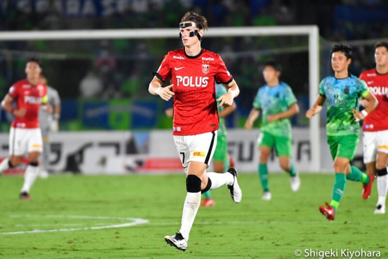 20210829 J1 Shonan vs Urawa Kiyohara19(s)