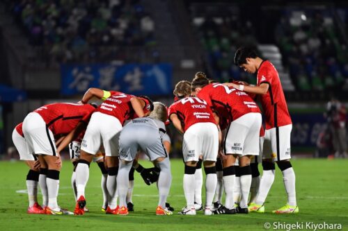 20210829 J1 Shonan vs Urawa Kiyohara1(s)