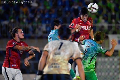 20210829 J1 Shonan vs Urawa Kiyohara23(s)