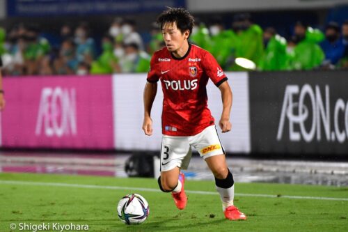 20210829 J1 Shonan vs Urawa Kiyohara24(s)