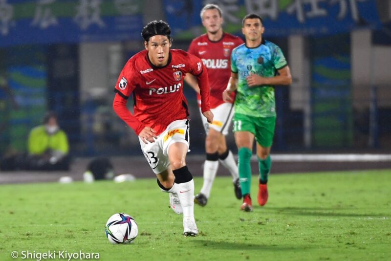 20210829 J1 Shonan vs Urawa Kiyohara25(s)