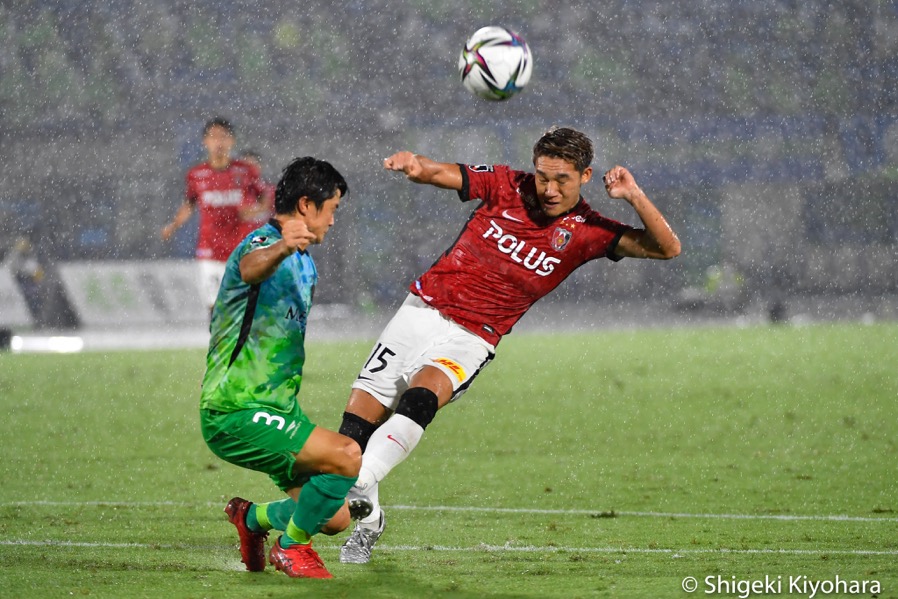 20210829 J1 Shonan vs Urawa Kiyohara28(s)