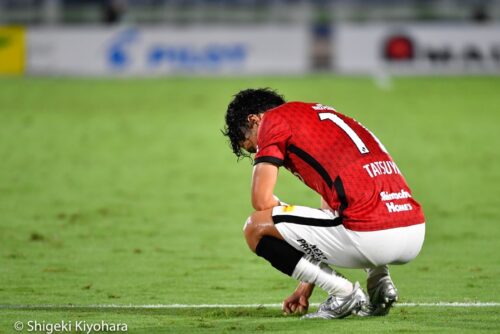 20210829 J1 Shonan vs Urawa Kiyohara34(s)