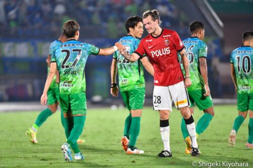 20210829 J1 Shonan vs Urawa Kiyohara35(s)