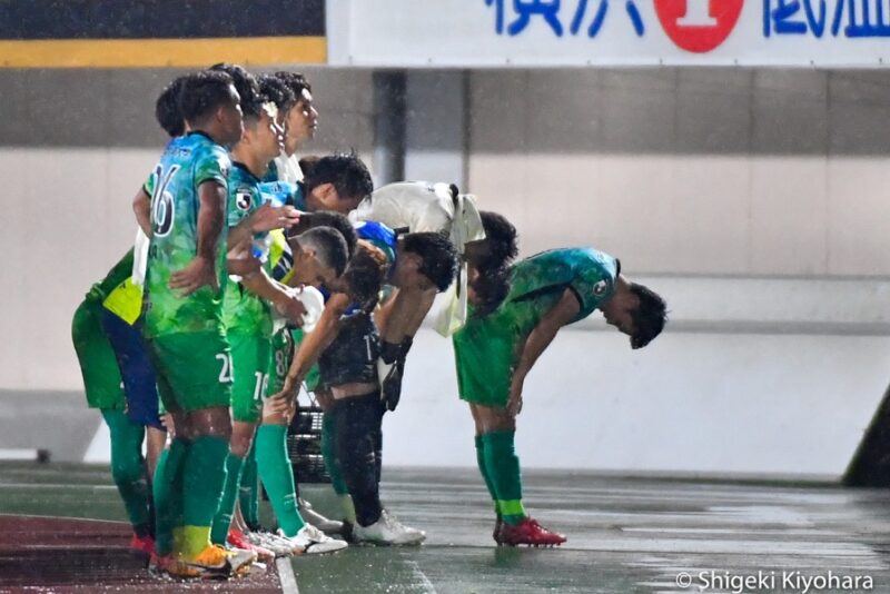 20210829 J1 Shonan vs Urawa Kiyohara36(s)