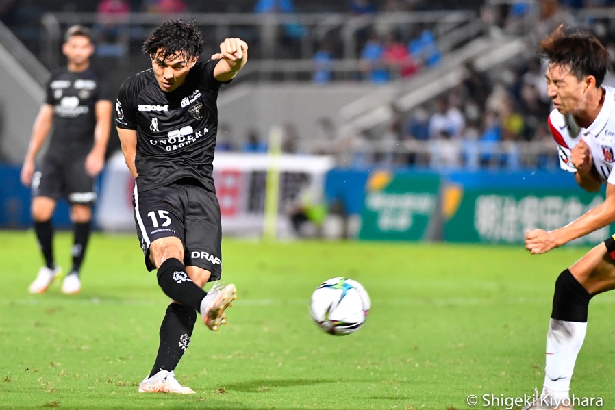 20210911 J1 YokohamaFC vs Urawa Kiyohara19(s)