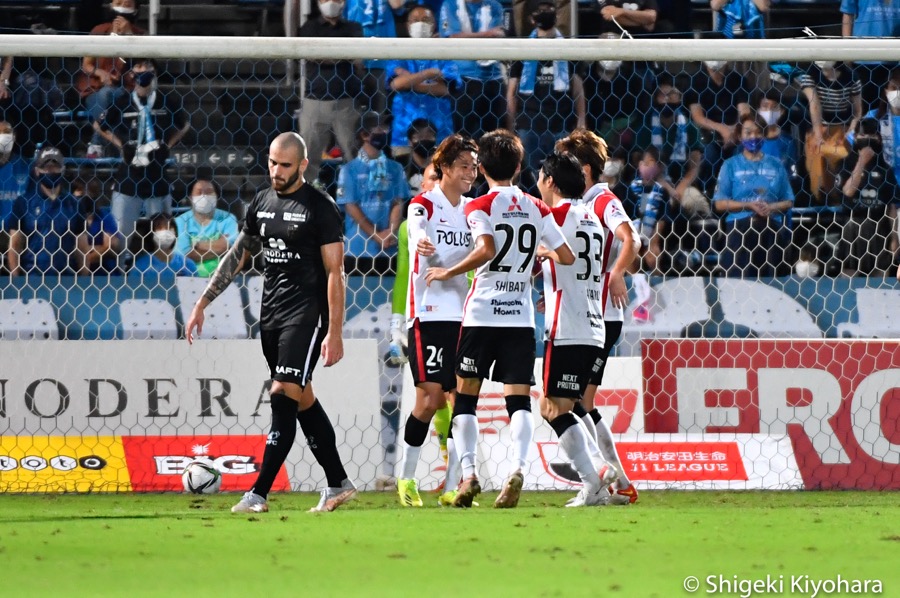20210911 J1 YokohamaFC vs Urawa Kiyohara24(s)