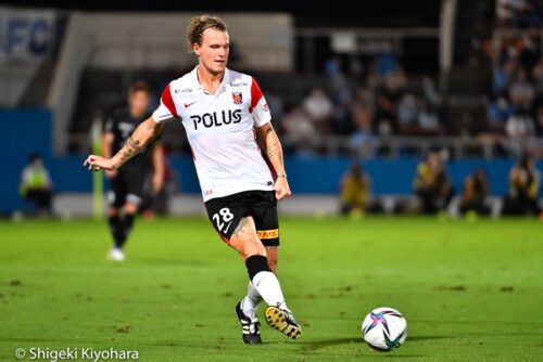 20210911 J1 YokohamaFC vs Urawa Kiyohara27(s)