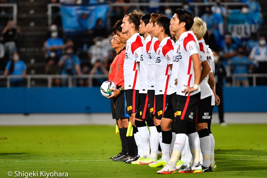 20210911 J1 YokohamaFC vs Urawa Kiyohara2(s)