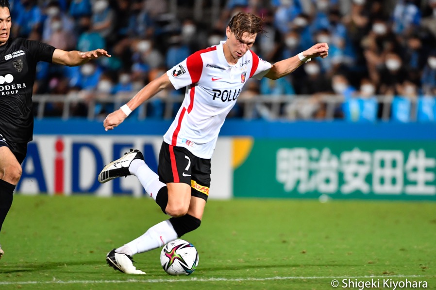 20210911 J1 YokohamaFC vs Urawa Kiyohara36(s)