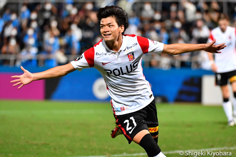 20210911 J1 YokohamaFC vs Urawa Kiyohara38(s)