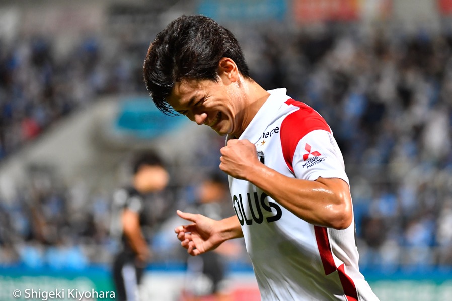 20210911 J1 YokohamaFC vs Urawa Kiyohara40(s)
