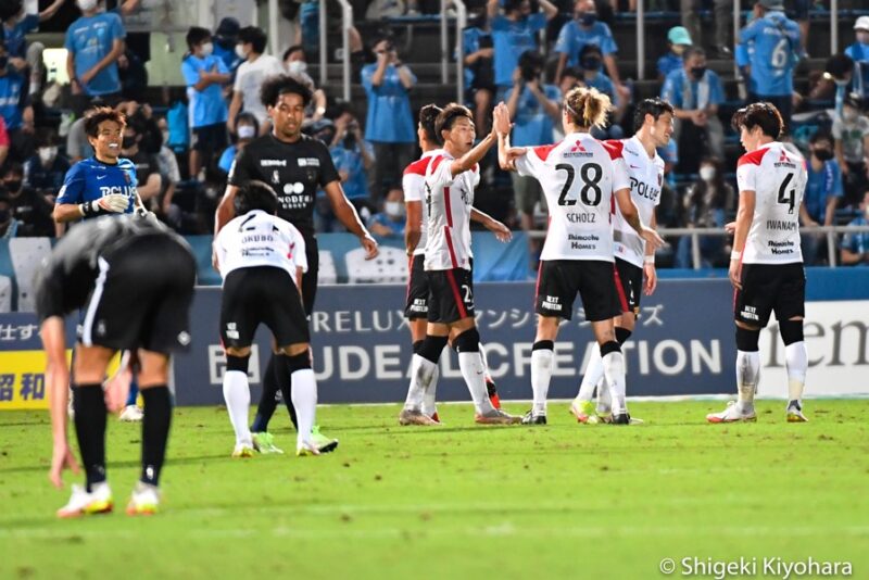 20210911 J1 YokohamaFC vs Urawa Kiyohara44(s)