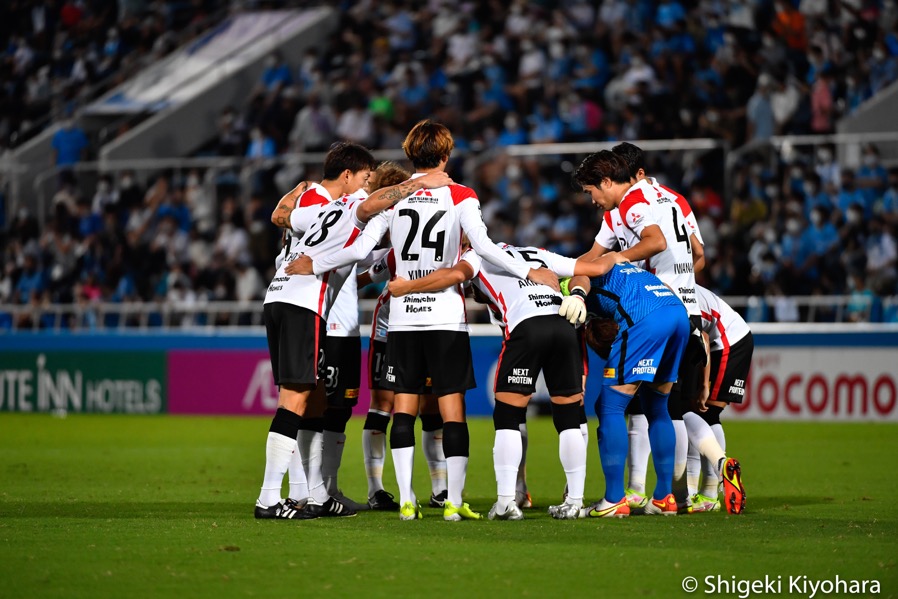 20210911 J1 YokohamaFC vs Urawa Kiyohara5(s)