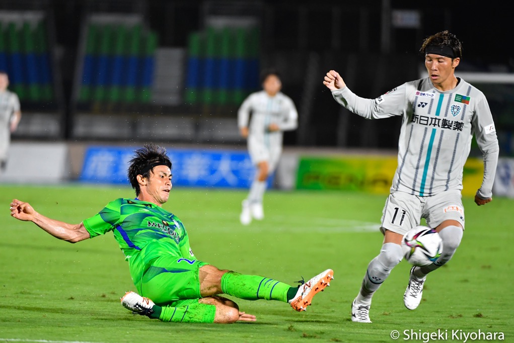 20210918 J1 Shonan vs Fukuoka Kiyohara14(s)