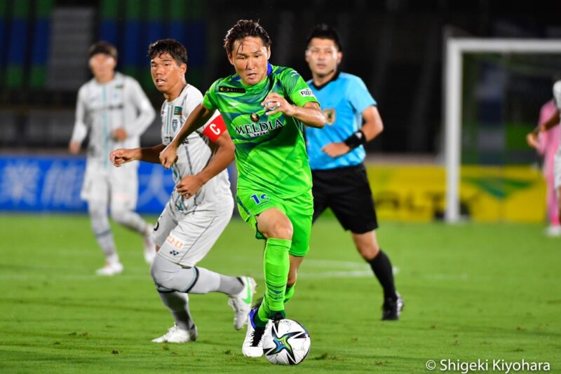 20210918 J1 Shonan vs Fukuoka Kiyohara18(s)