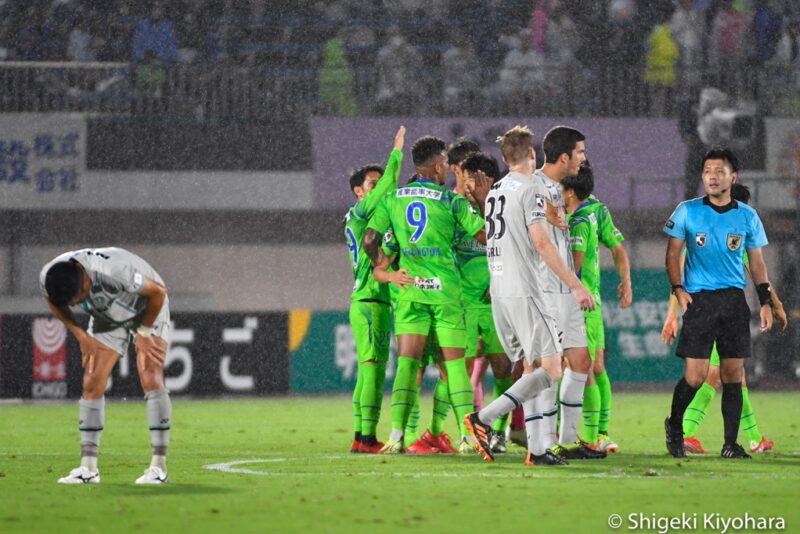 20210918 J1 Shonan vs Fukuoka Kiyohara1(s)