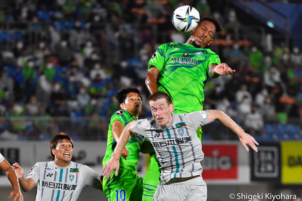 20210918 J1 Shonan vs Fukuoka Kiyohara29(s)