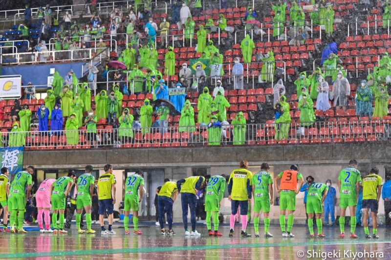 20210918 J1 Shonan vs Fukuoka Kiyohara32(s)