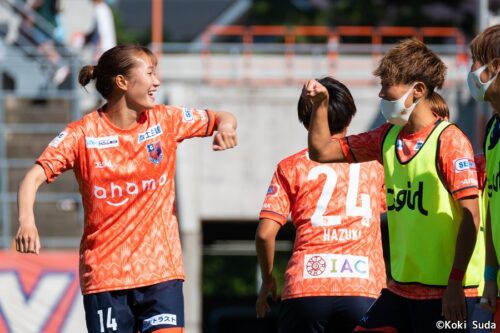 20210920_omiya_arbirex (12)