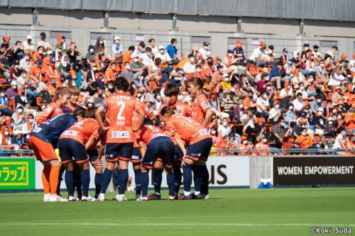 20210920_omiya_arbirex (13)