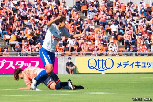 20210920_omiya_arbirex (15)