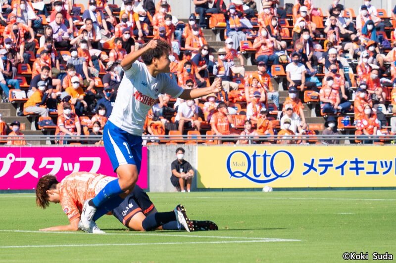 20210920_omiya_arbirex (15)